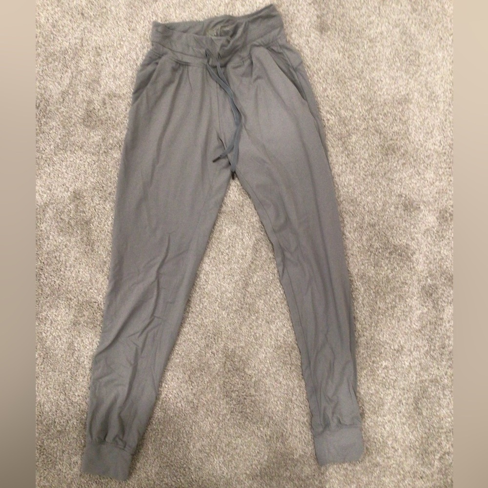 Zyia active joggers - Picture 2 of 3